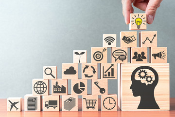 郑州单双号/郑州单双号限行政策