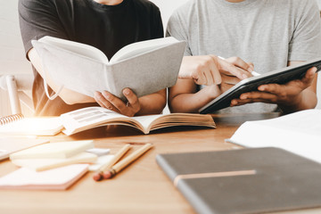 丰田suv所有车型/丰田新款suv车型