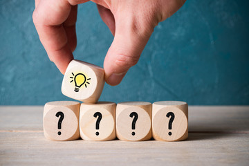 包含上海新增10例本土确诊病例的词条