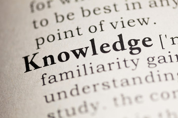 唐山丰润限行扣几分(唐山丰润限号查询2020)