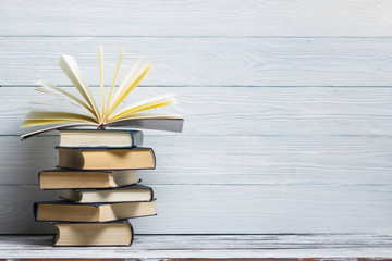 【全国疫情最新情况通报,全国疫情最新情况发布】