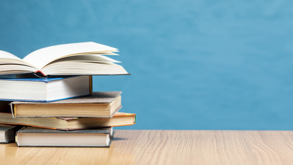 希望疫情早日结束的说说(希望疫情早日结束的文案)