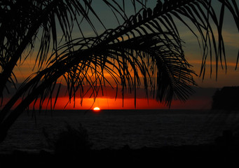 成都大运会时间(成都大运会时间2023具体时间)