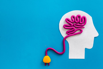 【全国疫情最新情况通报,全国疫情最新情况发布】