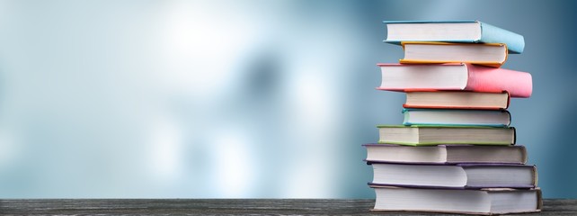 长安车新款(长安车型新款)