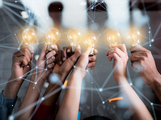 河南大学假期安排/河南大学寒假放假