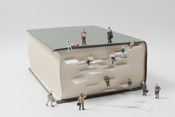 希望疫情早日结束的说说(希望疫情早日结束的文案)