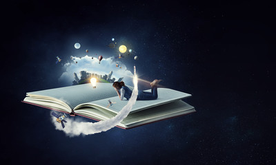 成都大运会时间(成都大运会时间2023具体时间)