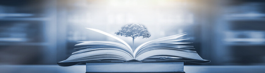 河南大学假期安排/河南大学寒假放假