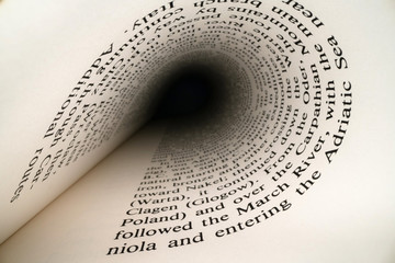 【全国疫情最新情况通报,全国疫情最新情况发布】