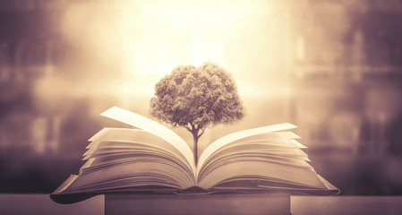 石家庄疾控发布最新提醒/石家庄最新防控