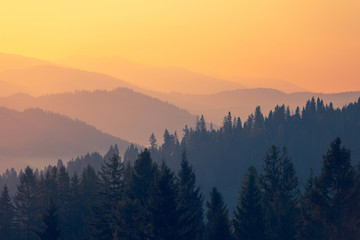 黑暗之女技能改动(黑暗之女带什么召唤师技能)