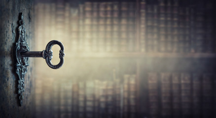 希望疫情早日结束的说说(希望疫情早日结束的文案)