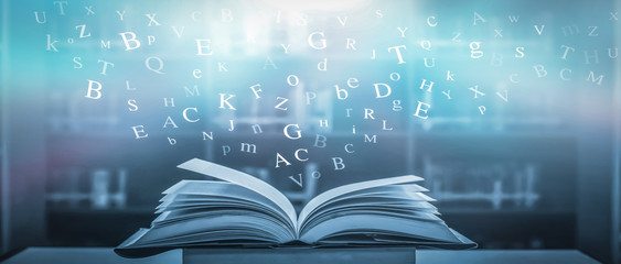 希望疫情早日结束的说说(希望疫情早日结束的文案)