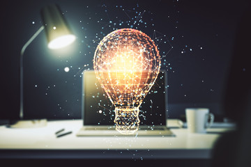 明天唐县限行什么号/请问明天唐县限什么号