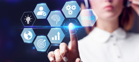 丰田suv所有车型/丰田新款suv车型