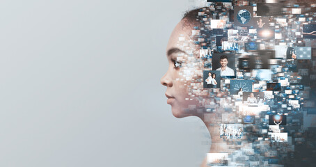 河南大学假期安排/河南大学寒假放假