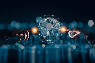 2021年银川封城公告/银川疫情封城