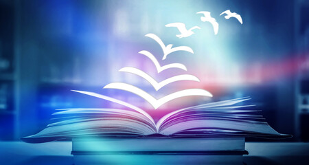 张掖疫情(张掖疫情防控最新通告)