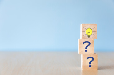 河南大学假期安排/河南大学寒假放假