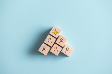 希望疫情早日结束的说说(希望疫情早日结束的文案)