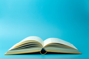 2021年银川封城公告/银川疫情封城