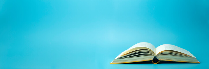 张掖疫情(张掖疫情防控最新通告)