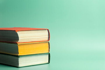 河南大学假期安排/河南大学寒假放假