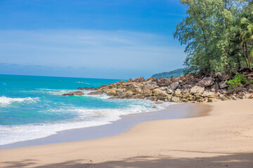 张掖疫情(张掖疫情防控最新通告)