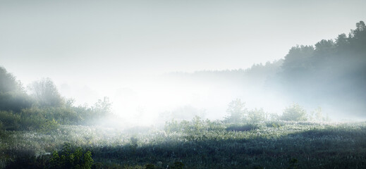 希望疫情早日结束的说说(希望疫情早日结束的文案)