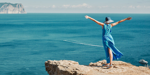 河南大学假期安排/河南大学寒假放假