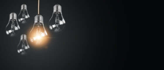 石家庄疾控发布最新提醒/石家庄最新防控