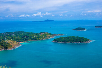 希望疫情早日结束的说说(希望疫情早日结束的文案)