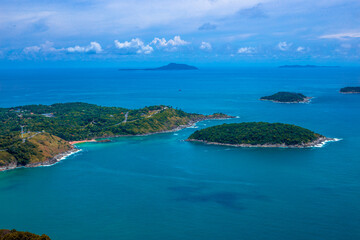 郑州单双号/郑州单双号限行政策