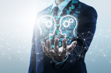 希望疫情早日结束的说说(希望疫情早日结束的文案)