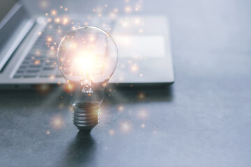 黑暗之女技能改动(黑暗之女带什么召唤师技能)