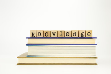 希望疫情早日结束的说说(希望疫情早日结束的文案)