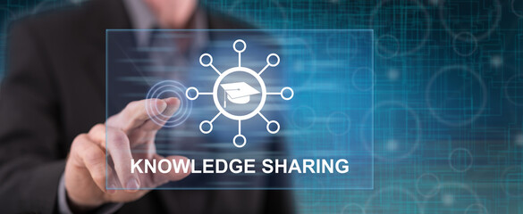 石家庄疾控发布最新提醒/石家庄最新防控