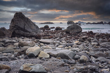 2021年银川封城公告/银川疫情封城