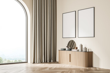 河南大学假期安排/河南大学寒假放假