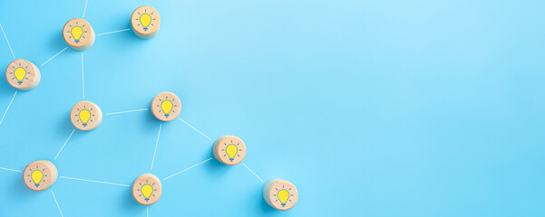 希望疫情早日结束的说说(希望疫情早日结束的文案)