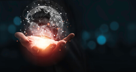 成都确诊(成都确诊女孩央视报道)