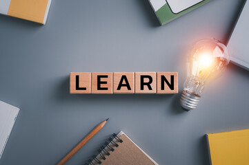 成都大运会时间(成都大运会时间2023具体时间)