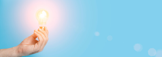 黑暗之女技能改动(黑暗之女带什么召唤师技能)