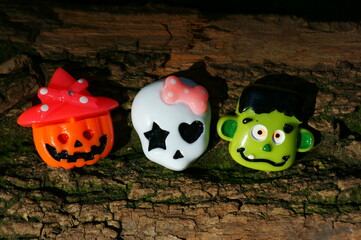 【全国疫情最新情况通报,全国疫情最新情况发布】