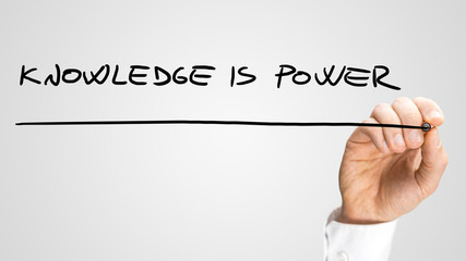 成都大运会时间(成都大运会时间2023具体时间)