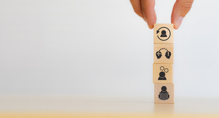 2021年银川封城公告/银川疫情封城