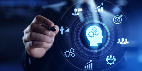 黑暗之女技能改动(黑暗之女带什么召唤师技能)