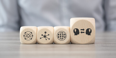 丰田suv所有车型/丰田新款suv车型