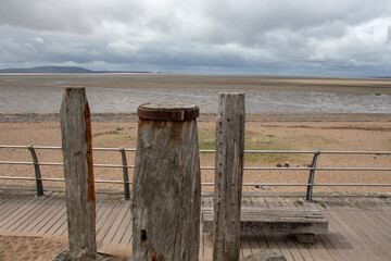 黑暗之女技能改动(黑暗之女带什么召唤师技能)